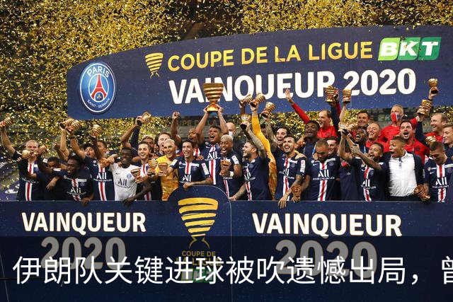 伊朗队关键进球被吹遗憾出局，曾任教哈佛大学的伊朗学者向FIFA索赔10亿美元