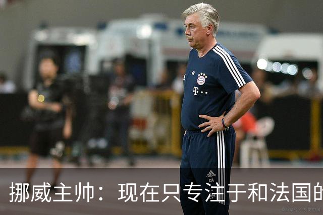 挪威主帅：现在只专注于和法国的比赛，没去想淘汰赛碰谁