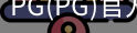 PG官方网站入口